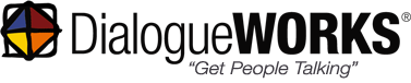 DialogueWORKS