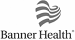 Banner Health