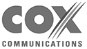 COX Communications