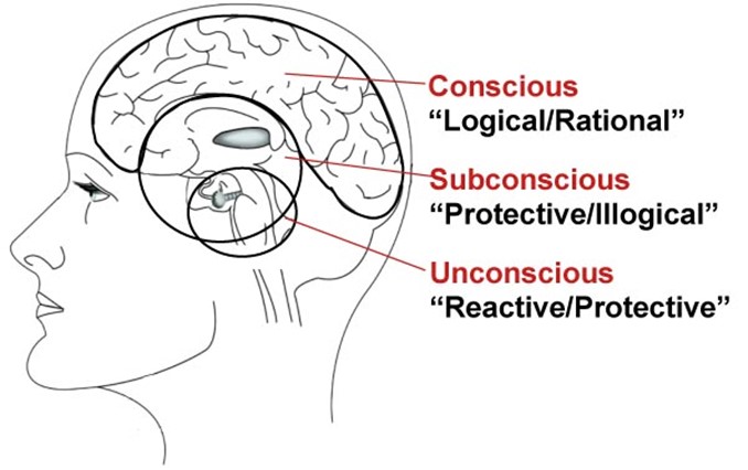 What Keeps You from Holding Difficult Conversations? — DialogueWORKS